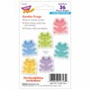 Trend Garden Frogs Mini Accents Variety Pack, 216PK T10743